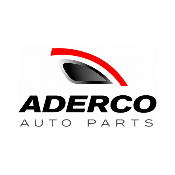 ADERCO Auto Parts